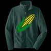 Youth Value Fleece Jacket Thumbnail