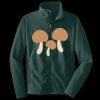 Youth Value Fleece Jacket Thumbnail