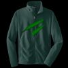 Youth Value Fleece Jacket Thumbnail