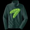 Youth Value Fleece Jacket Thumbnail