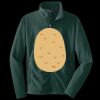 Youth Value Fleece Jacket Thumbnail