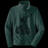 Youth Value Fleece Jacket Thumbnail