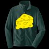 Youth Value Fleece Jacket Thumbnail