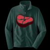 Youth Value Fleece Jacket Thumbnail
