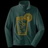 Youth Value Fleece Jacket Thumbnail