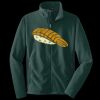 Youth Value Fleece Jacket Thumbnail
