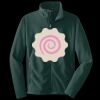 Youth Value Fleece Jacket Thumbnail