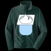 Youth Value Fleece Jacket Thumbnail