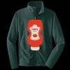 Youth Value Fleece Jacket Thumbnail