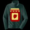Youth Value Fleece Jacket Thumbnail
