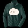 Youth Value Fleece Jacket Thumbnail