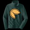 Youth Value Fleece Jacket Thumbnail