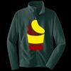 Youth Value Fleece Jacket Thumbnail
