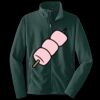 Youth Value Fleece Jacket Thumbnail