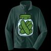Youth Value Fleece Jacket Thumbnail