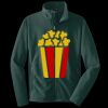 Youth Value Fleece Jacket Thumbnail