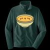 Youth Value Fleece Jacket Thumbnail
