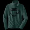 Youth Value Fleece Jacket Thumbnail