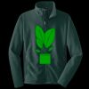 Youth Value Fleece Jacket Thumbnail