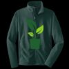 Youth Value Fleece Jacket Thumbnail