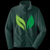 Youth Value Fleece Jacket Thumbnail