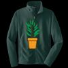 Youth Value Fleece Jacket Thumbnail