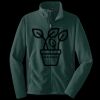 Youth Value Fleece Jacket Thumbnail