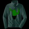 Youth Value Fleece Jacket Thumbnail