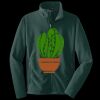 Youth Value Fleece Jacket Thumbnail