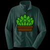 Youth Value Fleece Jacket Thumbnail
