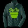 Youth Value Fleece Jacket Thumbnail