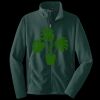 Youth Value Fleece Jacket Thumbnail