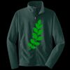 Youth Value Fleece Jacket Thumbnail