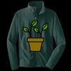 Youth Value Fleece Jacket Thumbnail