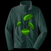 Youth Value Fleece Jacket Thumbnail