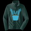 Youth Value Fleece Jacket Thumbnail