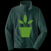 Youth Value Fleece Jacket Thumbnail