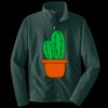 Youth Value Fleece Jacket Thumbnail