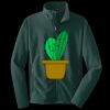 Youth Value Fleece Jacket Thumbnail