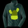 Youth Value Fleece Jacket Thumbnail