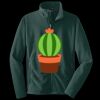 Youth Value Fleece Jacket Thumbnail