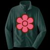 Youth Value Fleece Jacket Thumbnail