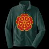 Youth Value Fleece Jacket Thumbnail