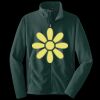 Youth Value Fleece Jacket Thumbnail
