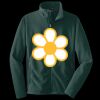 Youth Value Fleece Jacket Thumbnail
