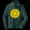 Youth Value Fleece Jacket Thumbnail