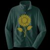 Youth Value Fleece Jacket Thumbnail