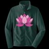 Youth Value Fleece Jacket Thumbnail