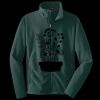 Youth Value Fleece Jacket Thumbnail