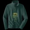 Youth Value Fleece Jacket Thumbnail